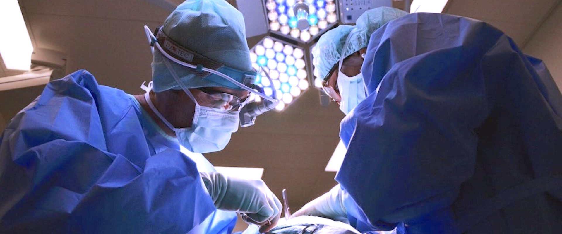 κυτταρομειωτική χειρουργική κυτταρομείωση