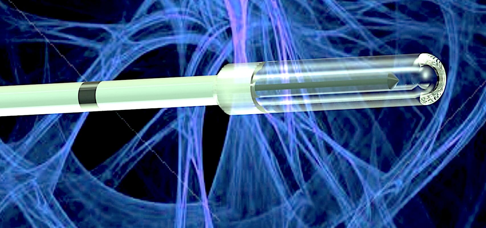 ΘΕΡΕΠΕΙΕΣ laser